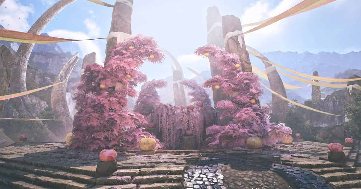 【MHWs】期間限定イベントだの限定ログボだの買い切りゲーの姿か…？これが……